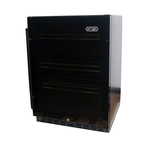 [54-B-PL] Cava 54-B-PL