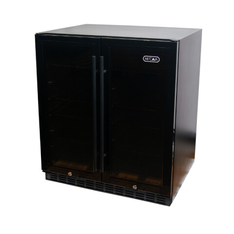 [66-B-PL] Cava 66-B-PL