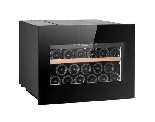 [MC-FG-17E] Cava MC-FG-17E